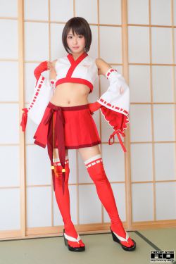 重庆三峡职业技术学院