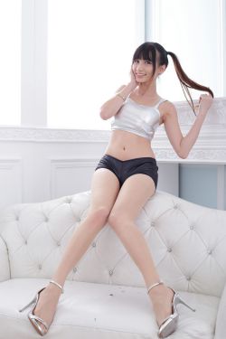 错嫁成婚总裁的私宠甜妻短剧