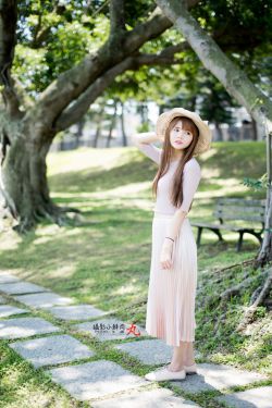 娘家的故事之爱的代价