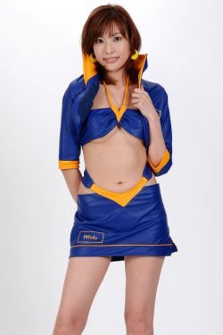 扒开胸罩揉她的乳尖视频
