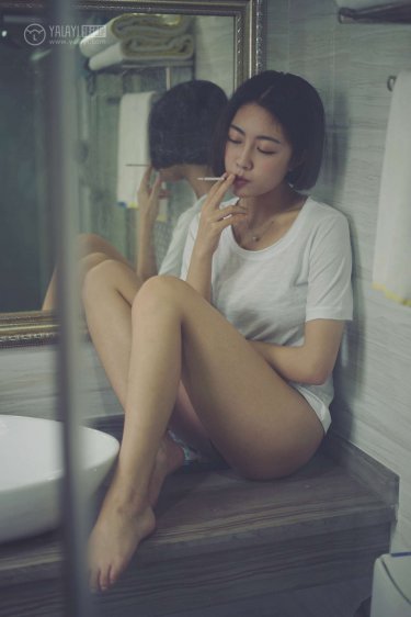 真爱如血第二季