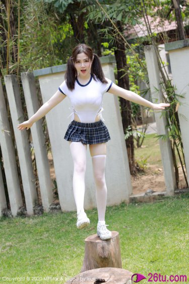 入赘女婿