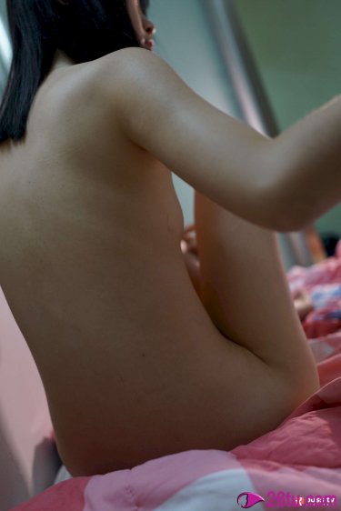 水蜜桃美国