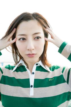 咸鱼穿书后发现全家都是反派
